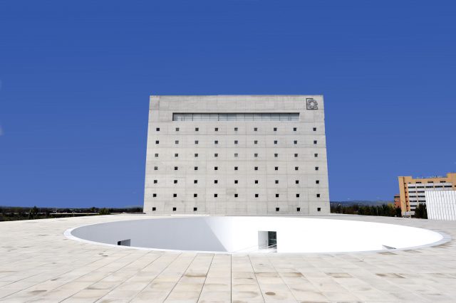 09.EXTERIORES