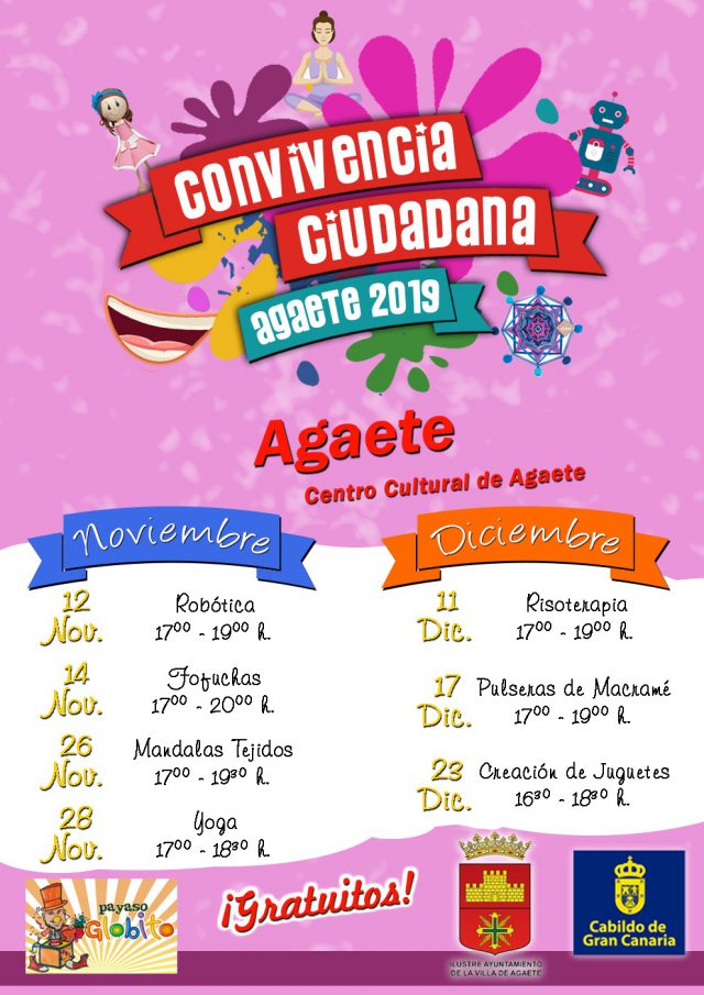 191017_cartel_talleres_agaete_1 (1)