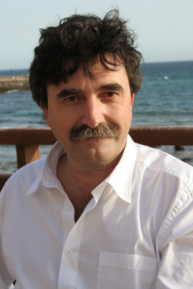 20107 I Antonio Lozano