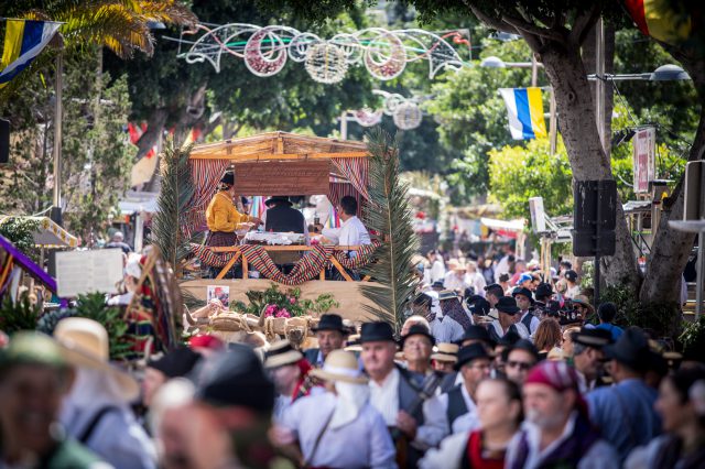 ADEJE_romeria adeje 2018ROMERIA ADEJE_ADEJE_Romeria2018-69 copia 2