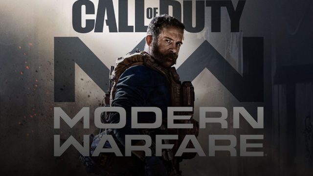 Análisis Call Of Duty Modern Warfare Una Vuelta Al Más Puro
