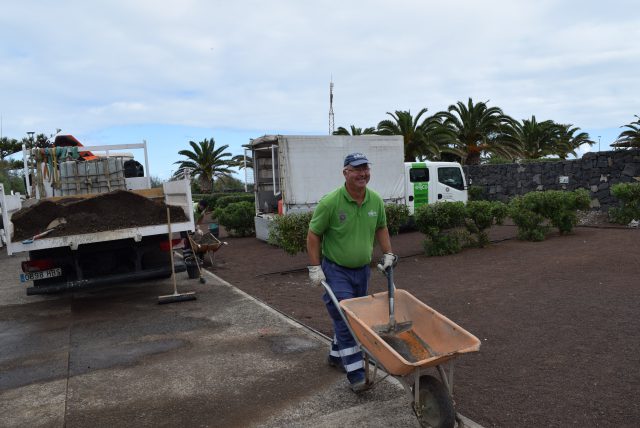 Camping Punta del Hidalgo_2