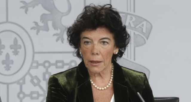 cela
