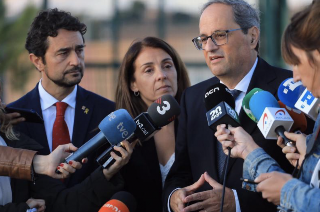 Torra