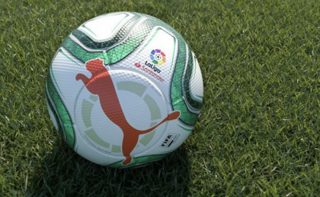 balon
