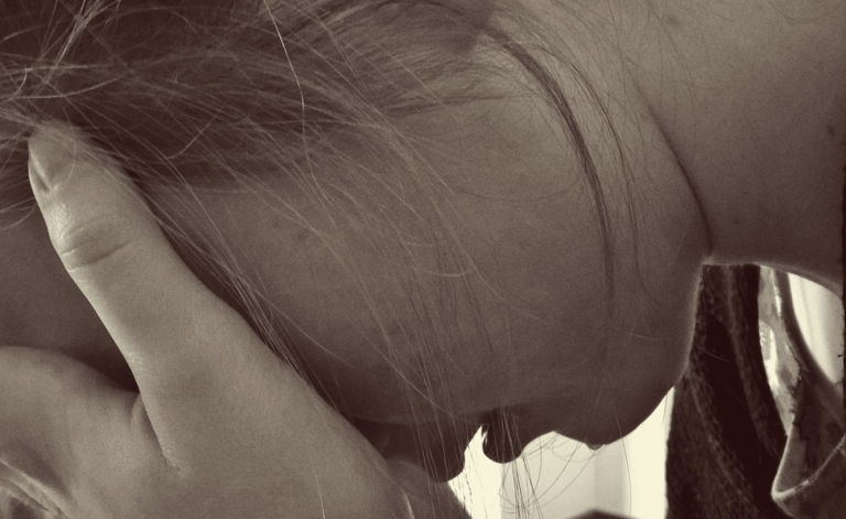 Igualdad impulsará «centros de crisis 24 horas» contra las violencias sexuales