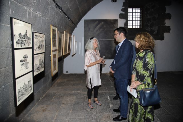 Encuentro Bienal 2
