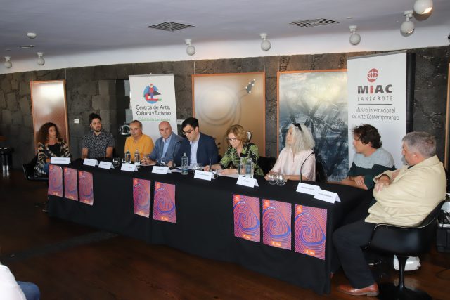 Encuentro Bienal (4)