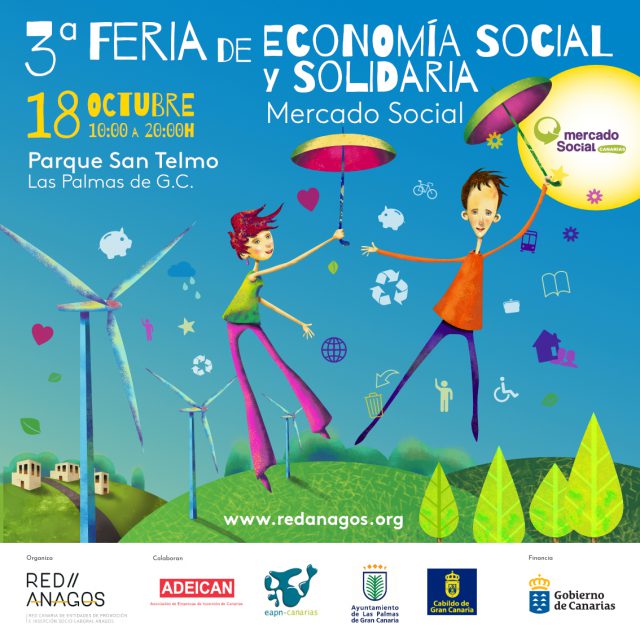 FERIA RRSS (1)