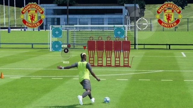 Fifa 20 2