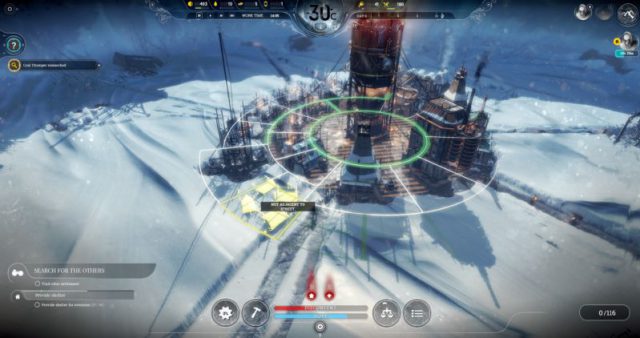 Frostpunk 1