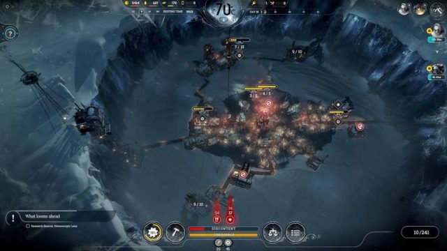 Frostpunk 3