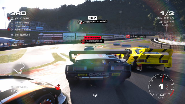 Grid 2