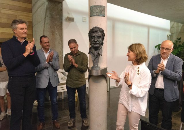 INAUGURACION FESTIVAL DEL SUR 2019 -3