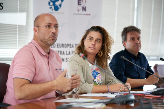 InformePobreza
