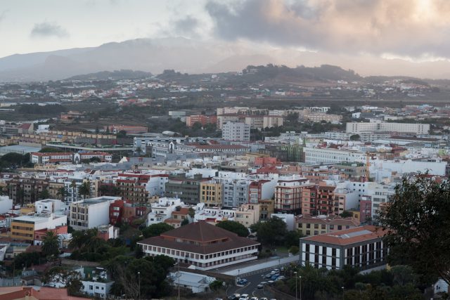 La Laguna-1-9