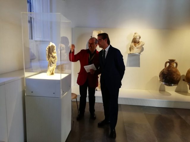 Museo_arqueologico1