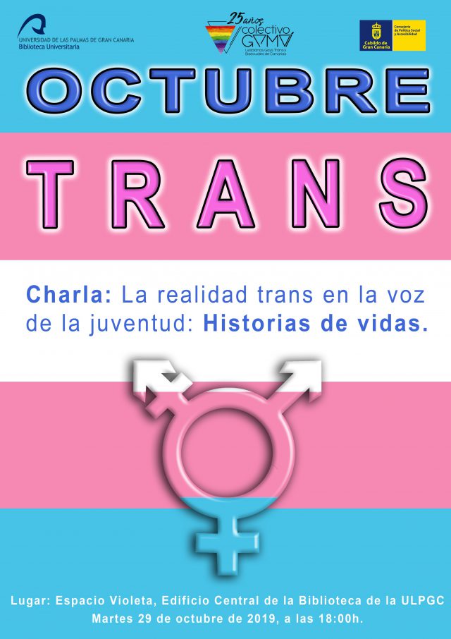 Octubre Trans 5