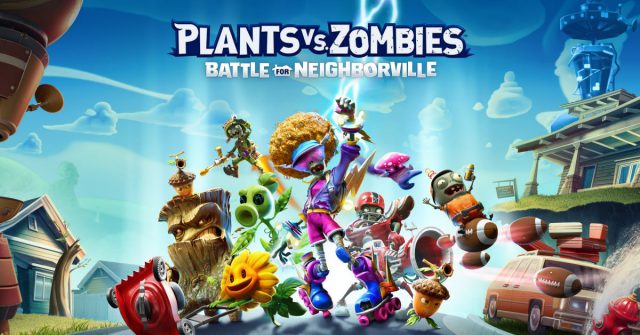 PVZ portada