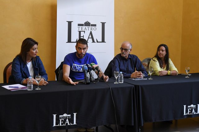 RP Teatro Leal-1-2
