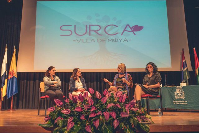 SURCA VILLA DE MOYA_ediciones anteriores
