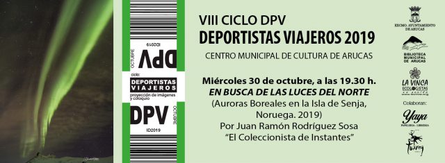 carteljornadas