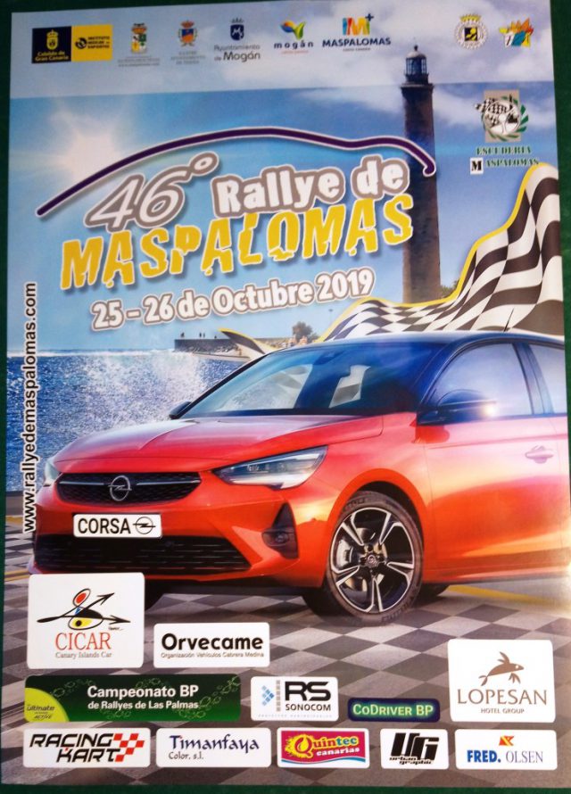 Cartelrallymaspa