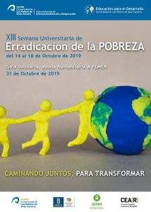 Cartelsemanaerradicacionpobreza