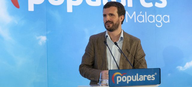 casado barba 1