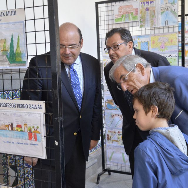 concursodibujofundacionaguagranadaweb