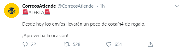 Correos Atiende 1