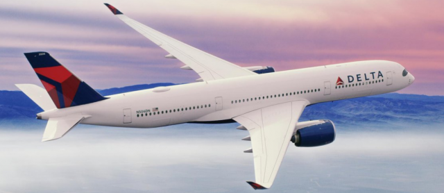 delta