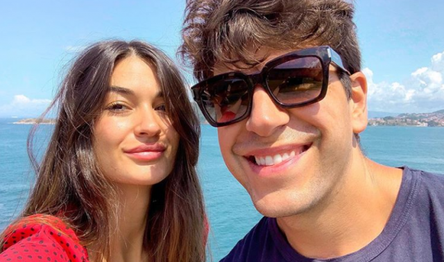 estela diego