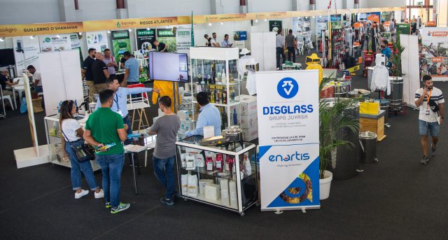 expoagro6