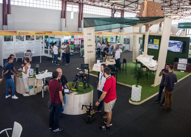 Expoagro9