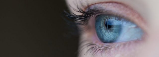 eye-691269_1280-900x326