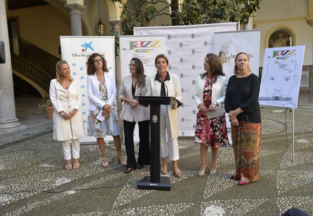 festival-jazz-granada