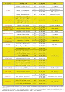 Folleto Escuelas Deportivas2