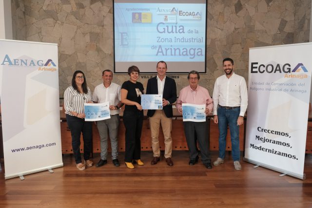 guiadigitalaenaga (2)