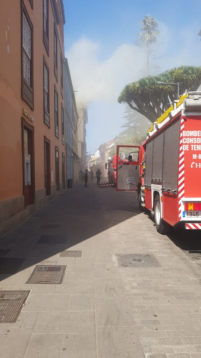 Incendioateneo 2