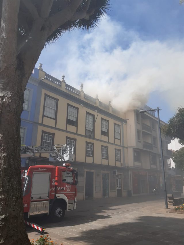 Incendioateneo 3