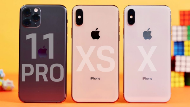 iphoneee