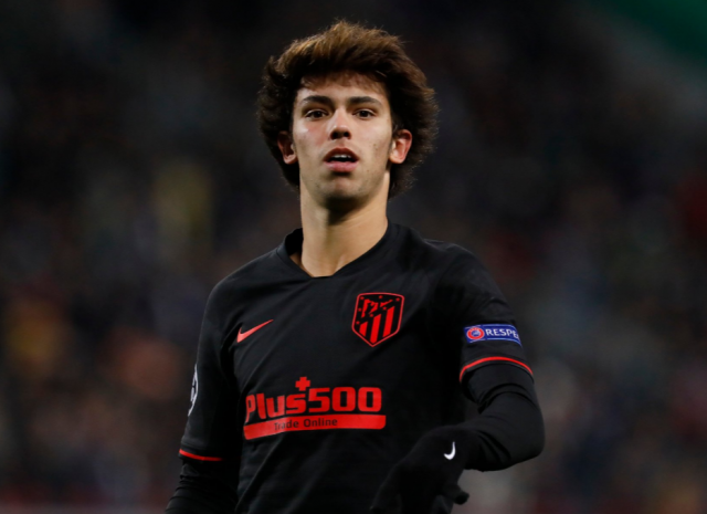 joao