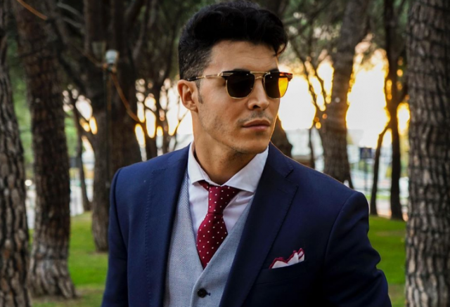 kiko jimenez