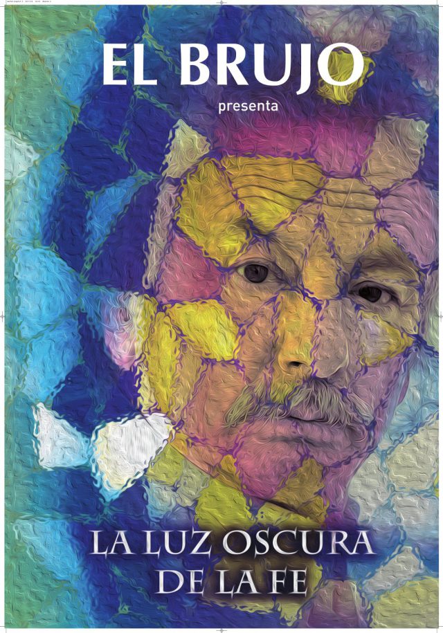 la_luz_oscura_de_la_fe cartel