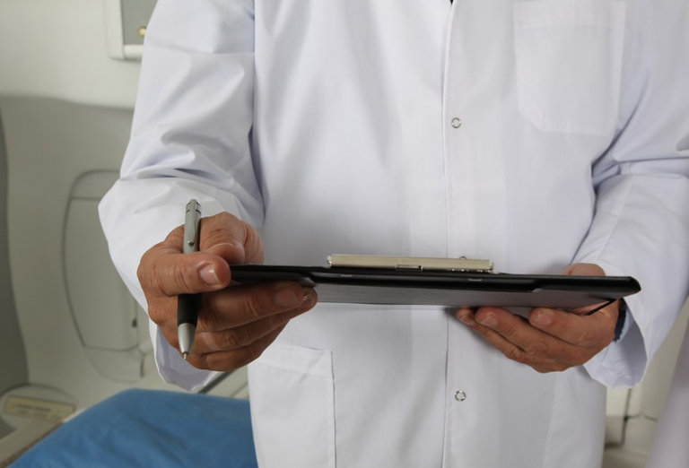 Estos son los dos hospitales españoles con mejor reputación