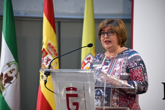 p-2-eficiencia-energetica