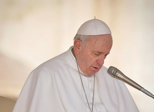 papa