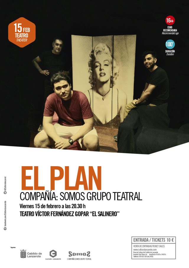 Plan