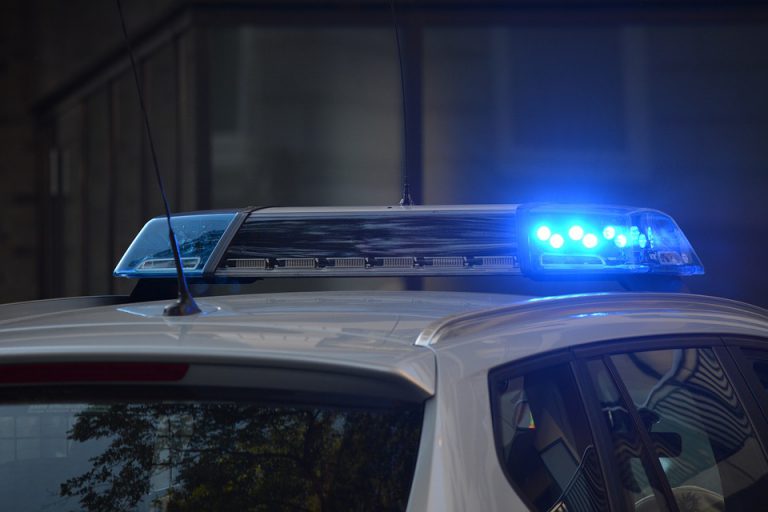 Hallan el cadáver de una mujer y encuentran a su marido, que llevaba 11 años muerto, en el congelador